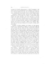 giornale/TO00194153/1914/V.2/00000874