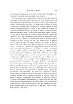 giornale/TO00194153/1914/V.2/00000875