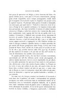 giornale/TO00194153/1914/V.2/00000877