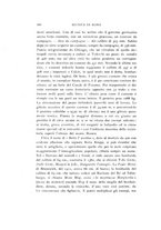 giornale/TO00194153/1914/V.2/00000878