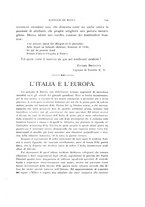 giornale/TO00194153/1914/V.2/00000879