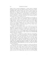 giornale/TO00194153/1914/V.2/00000880