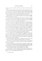 giornale/TO00194153/1914/V.2/00000881