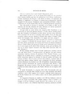 giornale/TO00194153/1914/V.2/00000882