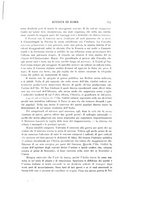 giornale/TO00194153/1914/V.2/00000883