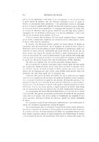 giornale/TO00194153/1914/V.2/00000884