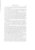 giornale/TO00194153/1914/V.2/00000887