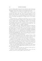 giornale/TO00194153/1914/V.2/00000888