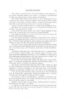 giornale/TO00194153/1914/V.2/00000889