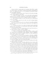 giornale/TO00194153/1914/V.2/00000890