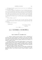 giornale/TO00194153/1914/V.2/00000891