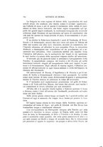 giornale/TO00194153/1914/V.2/00000892