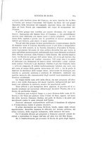 giornale/TO00194153/1914/V.2/00000893