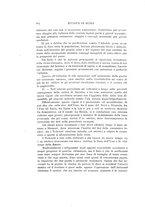 giornale/TO00194153/1914/V.2/00000894