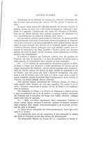 giornale/TO00194153/1914/V.2/00000895