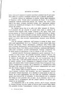 giornale/TO00194153/1914/V.2/00000897