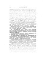 giornale/TO00194153/1914/V.2/00000898