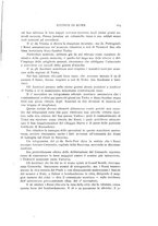 giornale/TO00194153/1914/V.2/00000899