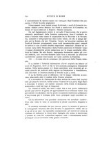 giornale/TO00194153/1914/V.2/00000900