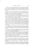 giornale/TO00194153/1914/V.2/00000903