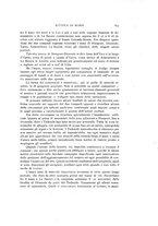 giornale/TO00194153/1914/V.2/00000905