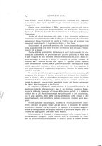 giornale/TO00194153/1914/V.2/00000906