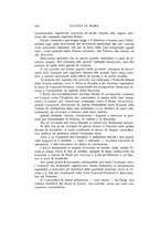 giornale/TO00194153/1914/V.2/00000908