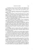 giornale/TO00194153/1914/V.2/00000909