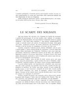 giornale/TO00194153/1914/V.2/00000910