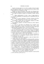 giornale/TO00194153/1914/V.2/00000912