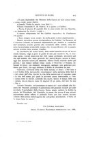 giornale/TO00194153/1914/V.2/00000913