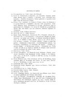 giornale/TO00194153/1914/V.2/00000915