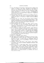 giornale/TO00194153/1914/V.2/00000916