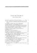 giornale/TO00194153/1914/V.2/00000921