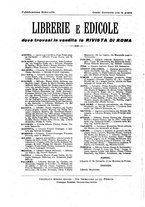 giornale/TO00194153/1914/V.2/00000926