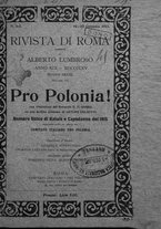 giornale/TO00194153/1915/unico/00000005