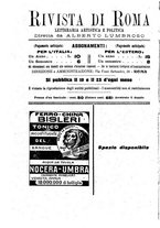 giornale/TO00194153/1915/unico/00000006