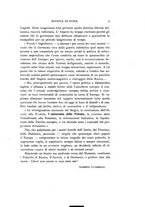 giornale/TO00194153/1915/unico/00000019