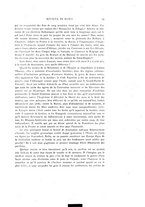 giornale/TO00194153/1915/unico/00000091