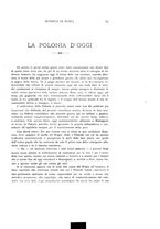 giornale/TO00194153/1915/unico/00000095