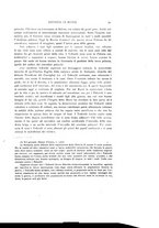 giornale/TO00194153/1915/unico/00000103