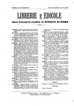 giornale/TO00194153/1915/unico/00000110