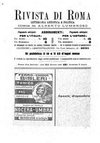 giornale/TO00194153/1915/unico/00000112