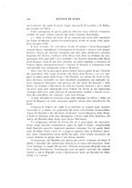 giornale/TO00194153/1915/unico/00000120