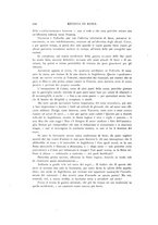 giornale/TO00194153/1915/unico/00000130