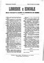 giornale/TO00194153/1915/unico/00000134