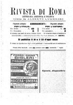 giornale/TO00194153/1915/unico/00000136