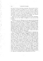 giornale/TO00194153/1915/unico/00000138