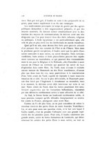 giornale/TO00194153/1915/unico/00000150