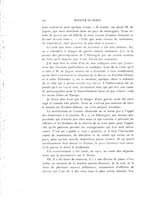 giornale/TO00194153/1915/unico/00000152